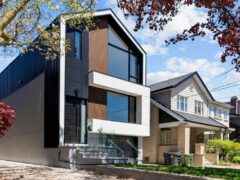 Skye at Holland: A Prime Location for Penrith Homebuyers