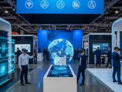 Banking Innovation: Digital Payments, Cloud & Fintech Trends