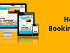 How a Hotel Booking Engine Helps Hotels Increase Direct Bookings