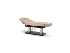 How Adjustable Spa Massage Tables Enhance Precision and Treatment Quality