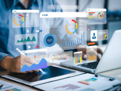 Unlocking the True Potential of Private Companies: Why Valuations Matter
