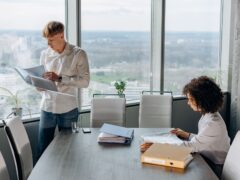 Buying YouTube Subscribers Enhances Credibility and Attracts More Views
