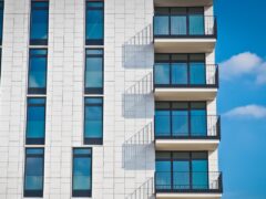 Deciding Who Gets The House In A Mississippi Divorce