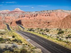Discover Serenity with Stress-Free Business Travel