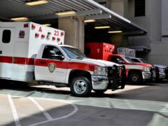 Exceptional Healthcare Services at Riverview Urgent Care