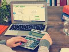 Flexible Hours, Steady Income: Navigating Part-Time Job Opportunities