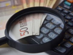 How to Choose the Right Bail Bondsman in Douglas County, CO