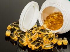 Medicare Supplement Plans 2025: A Senior's Guide to Healthcare Savings