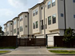 Quality Sanford Windows for Every Style and Budget