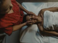 The Art of Seduction: Toronto Escort Tales