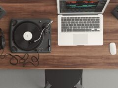 Top Slate Digital Music Production Courses