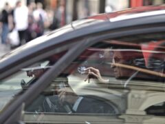 Understanding Who Can Be In The Car With A Permit Driver Massachusetts