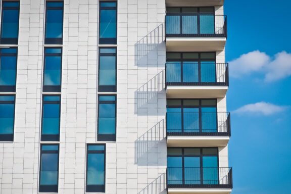 "Upgrade Your Home with Expert Window Installation in Seattle"