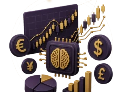 xlence metatrader