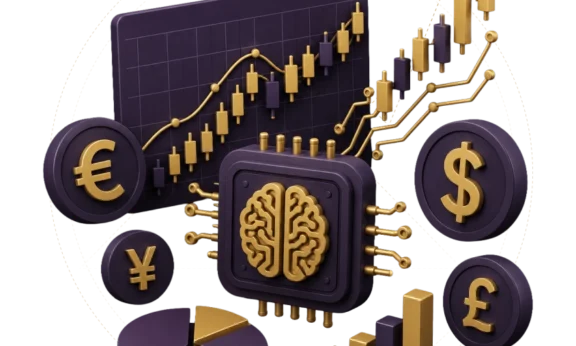 xlence metatrader