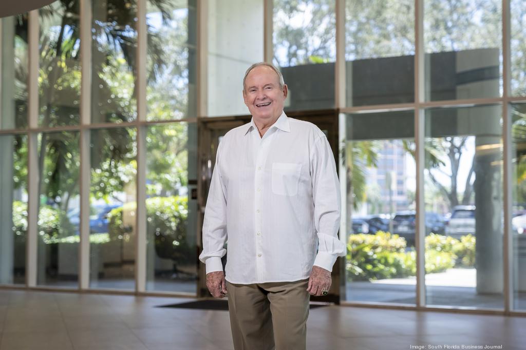 Christopher Balter: Pioneering Sustainable Solutions for Local Communities