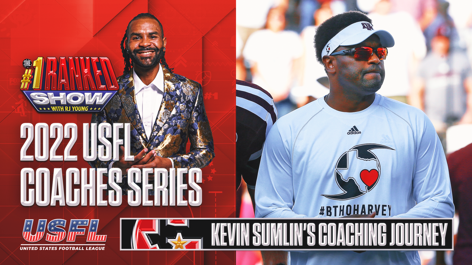 Kevin Sumlin Delivering Competitive Advantages Through Smart Game Planning
