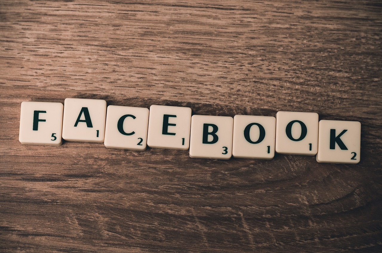 Facebook, social media, media — Norway-Based IPTV Channels with Broad Coverage