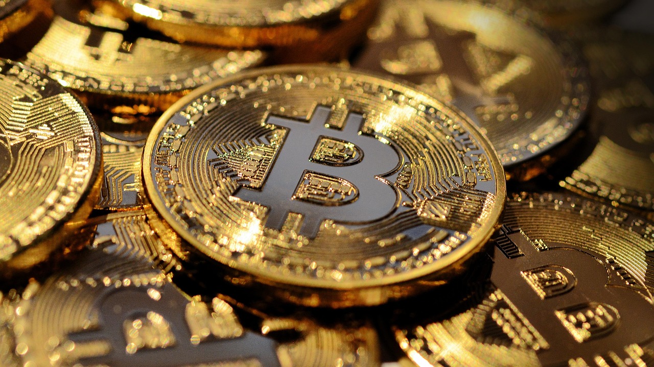 Bitcoin, crypto, finance — Trading Sphere Trading Platform - Powerful Trading Solutions for Forex, Crypto, and CFDs