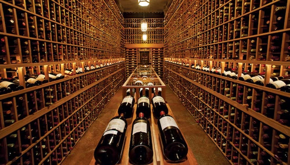 Why Bigger is Better: Magnum Wines Worth Cellaring for Long-Term Value