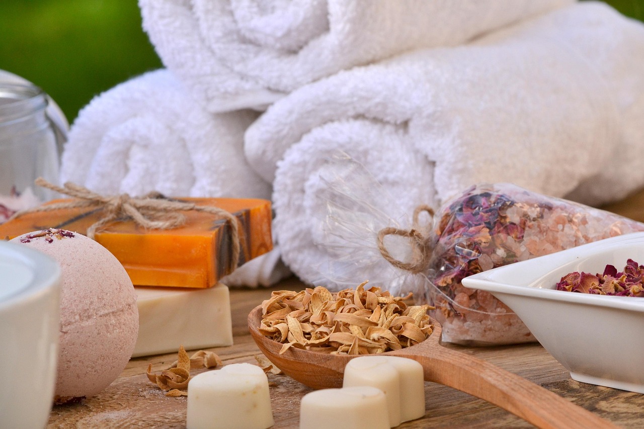 Herbs, soap, relax — Why Preventive Dentistry Trends in Las Vegas Reflect a Healthier, More Confident Community