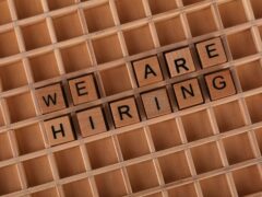 APPSC Analyst Grade 2 Recruitment