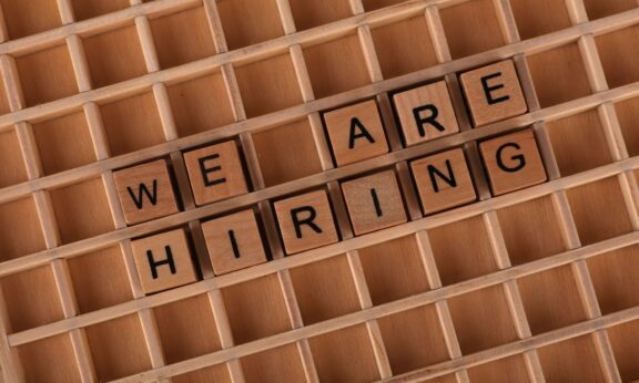 APPSC Analyst Grade 2 Recruitment