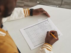 CGSSB OT Technician Answer Key