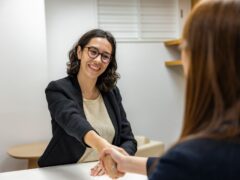 DrRMLIMS Junior Resident Recruitment