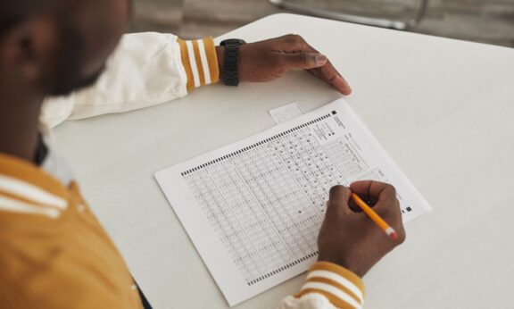 NEET PG Answer Key