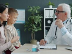 NEET UG Counselling 2026
