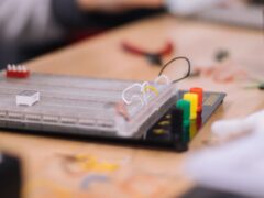 Registered Electrical Engineers Exam