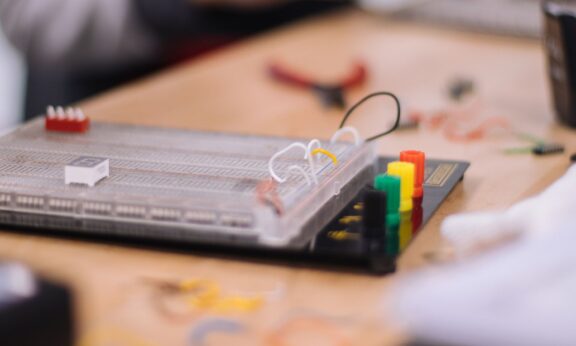 Registered Electrical Engineers Exam
