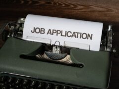 UKSSSC PA recruitment