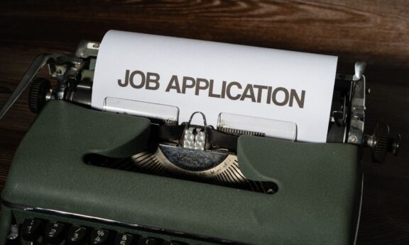 UKSSSC PA recruitment