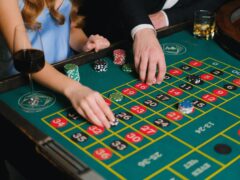 Understanding SA Gaming: A Detailed FAQ for First-Time Players
