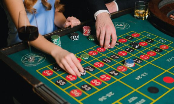 Understanding SA Gaming: A Detailed FAQ for First-Time Players