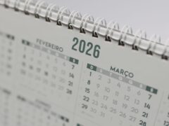 UPCATET 2026 counselling schedule