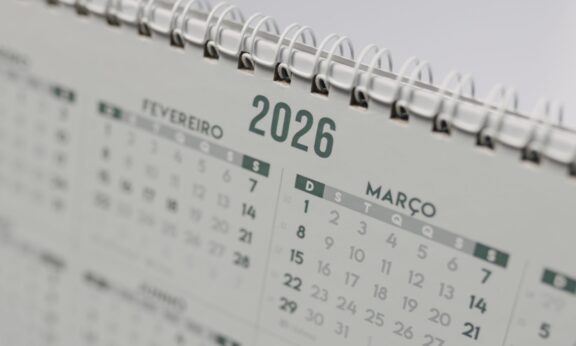 UPCATET 2026 counselling schedule