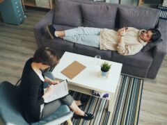 WBJEE 2026 counselling