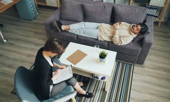 WBJEE 2026 counselling