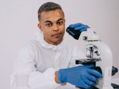 CUK Junior Research Fellow