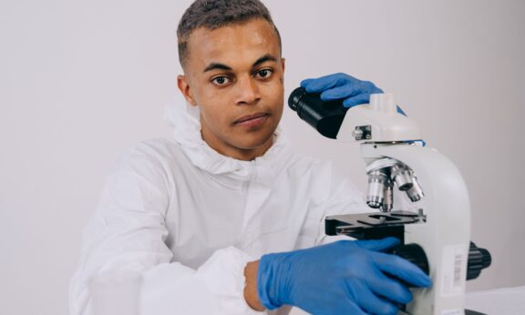 CUK Junior Research Fellow