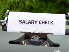 salary hike 2026-27