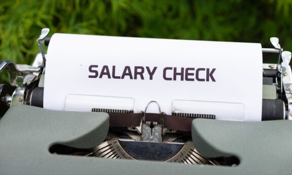 salary hike 2026-27