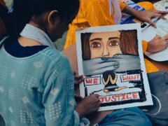 West Bengal NEET Counselling