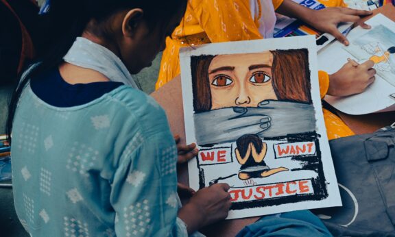 West Bengal NEET Counselling